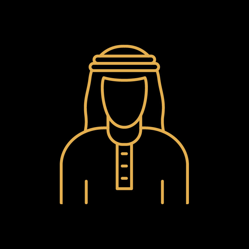 Suliman Saleh AlHammoudi