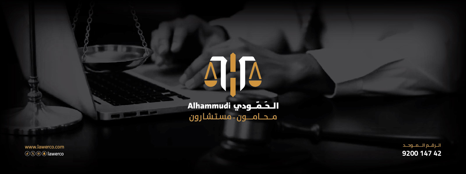 Establishing companies
