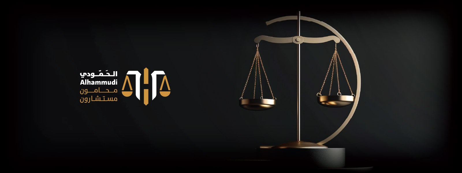 Litigation and advocacy