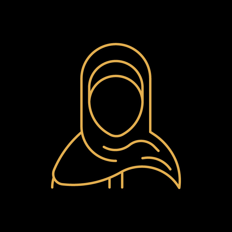 رغد الربيعان