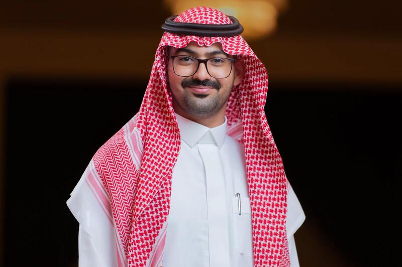 Omar Ibrahim Alusta